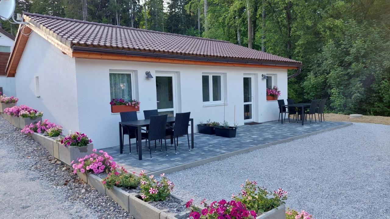 Apartmany Nad Tajovom Банска бистрица Екстериор снимка
