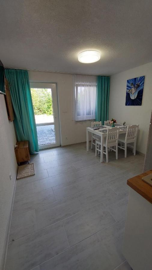 Apartmany Nad Tajovom Банска бистрица Екстериор снимка