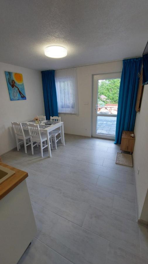 Apartmany Nad Tajovom Банска бистрица Екстериор снимка