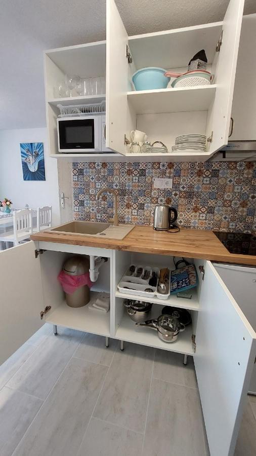 Apartmany Nad Tajovom Банска бистрица Екстериор снимка