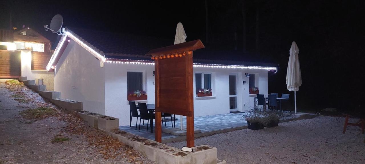 Apartmany Nad Tajovom Банска бистрица Екстериор снимка