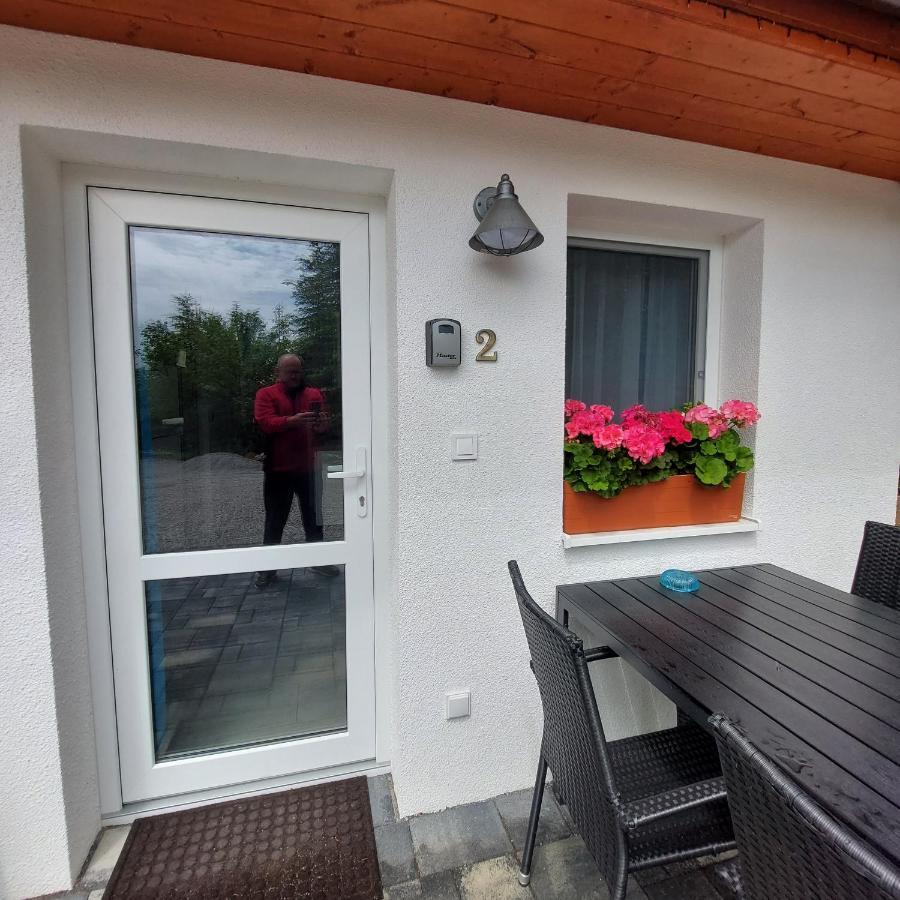 Apartmany Nad Tajovom Банска бистрица Екстериор снимка