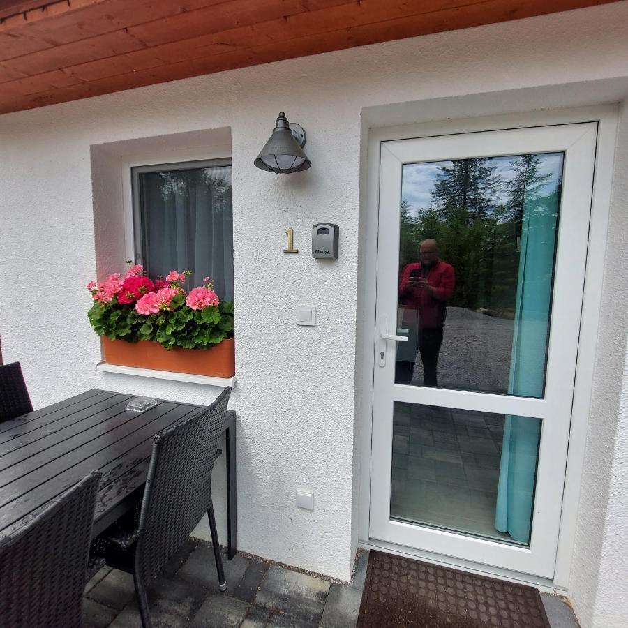 Apartmany Nad Tajovom Банска бистрица Екстериор снимка